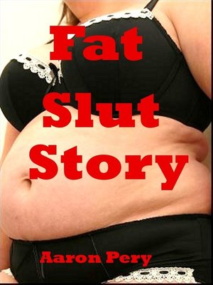 Best of Slut stories